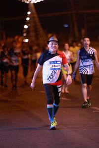 BIB: 
                            <button type="button" onclick="openModal(24150252)" class="btn btn-primary btn-sm float-right btn-popup" data-toggle="modal" data-target=".modal-high-quality">
                        <i class="fas fa-shopping-cart"></i> Add to Cart
                    </button>
                                            <button type="button" onclick="isThisMe(24150252, true)" class="btn btn-success btn-sm float-right btn-popup btn-isme hidden" data-toggle="tooltip" data-placement="bottom" title="นี่คือรูปของคุณใช่ไหม คลิกที่นี่เพื่อเอาเข้าอัลบั้ม">
                        <i class="fas fa-plus"></i> Add to album
                    </button>
                    <button type="button" onclick="isThisMe(24150252, false)" class="btn btn-warning btn-sm float-right btn-popup btn-isnotme hidden">
                        <i class="fas fa-ban"></i> Remove from album
                    </button>